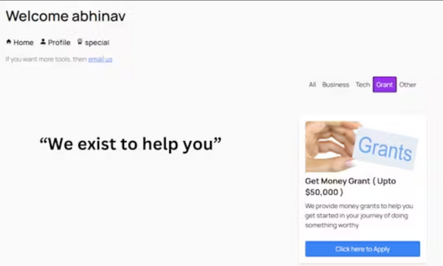 Screenshot 2024-11-30 132448.png